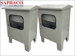 Vỏ tủ bù