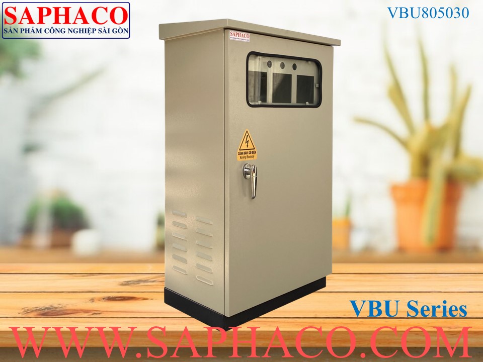 Vo-tu-bu-800x500x300-VBU805030 (3)