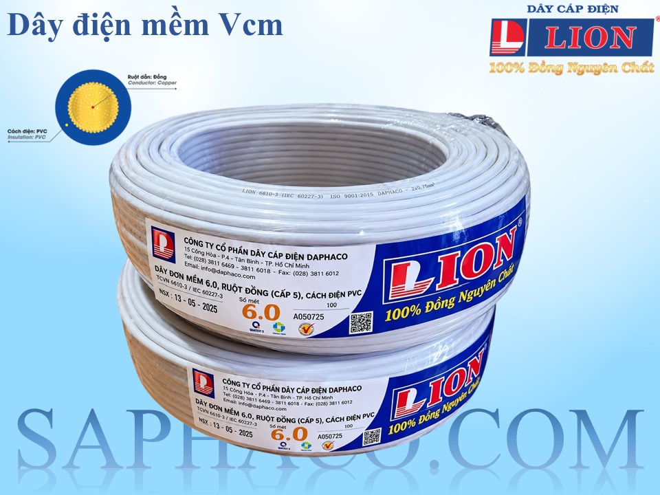 Day-dien-mem-Lion-Vcm-1.0-TRANG