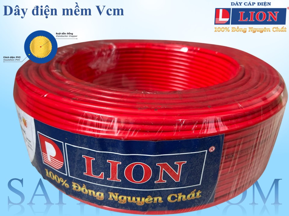 Day-dien-mem-Vcm-Lion (DO)