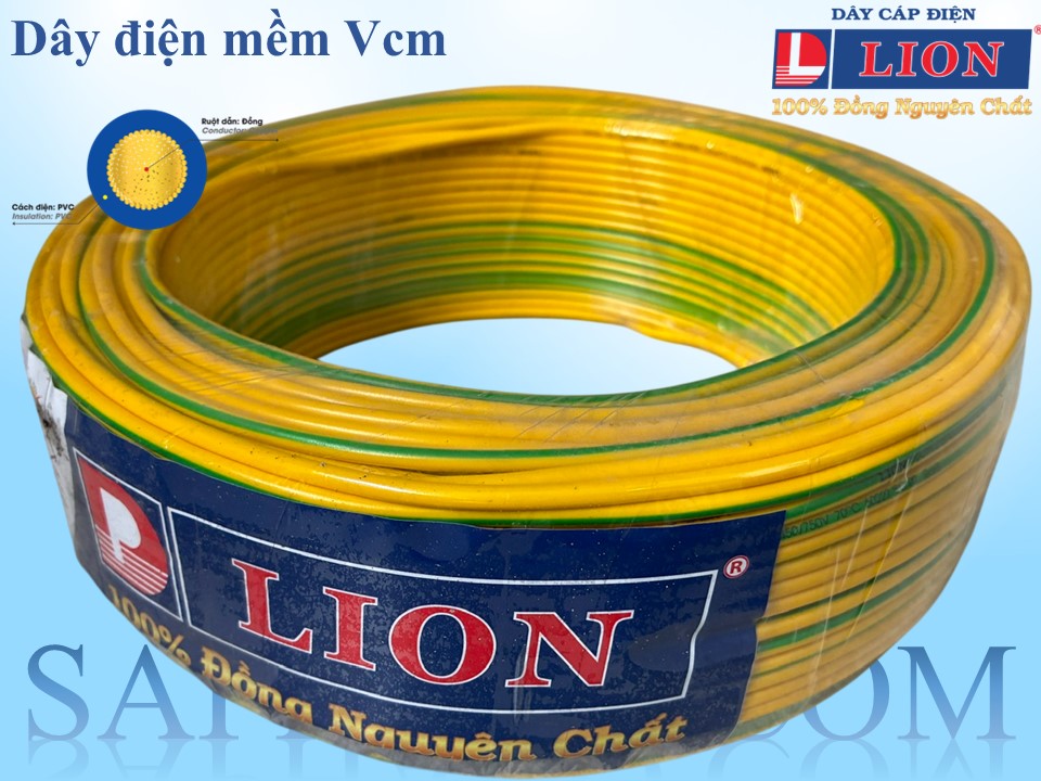 Day-dien-mem-Vcm-Lion (TE)