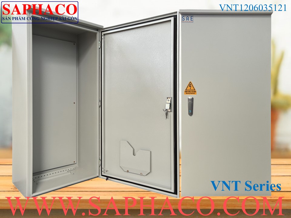 Vo-tu-dien-ngoai-troi-mot-lop-cua-1200x600x350
