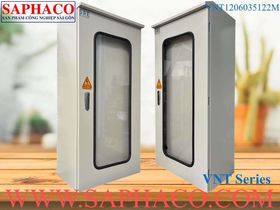Vo-tu-ngoai-troi-hai-lop-cua-1200x600x350-Mica (2)
